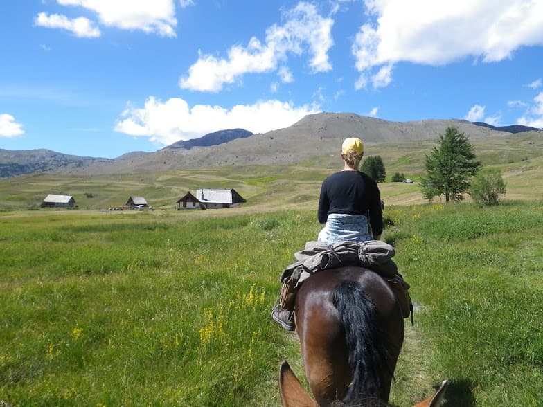 Paysage Arion Coaching